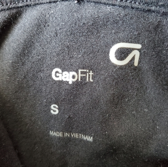 Top - Picture 3 of 3